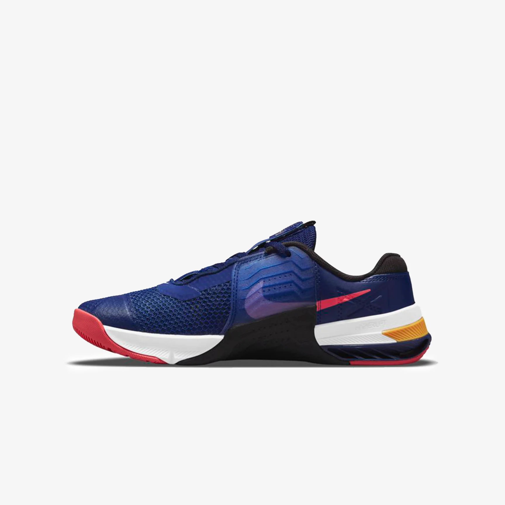 Product image 101