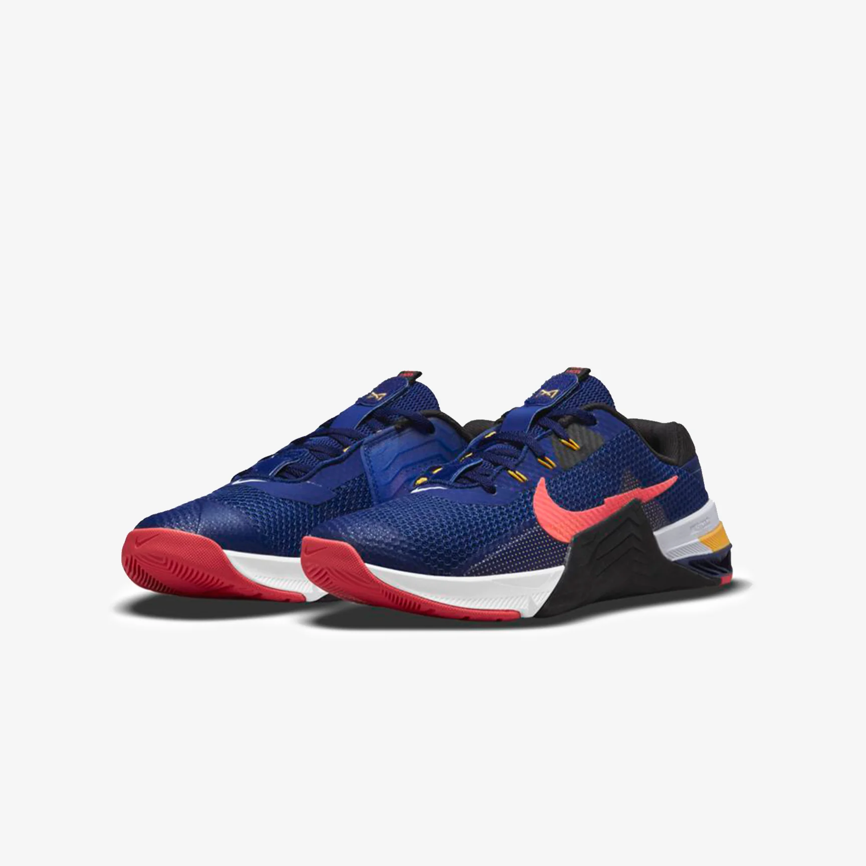 Product image 109