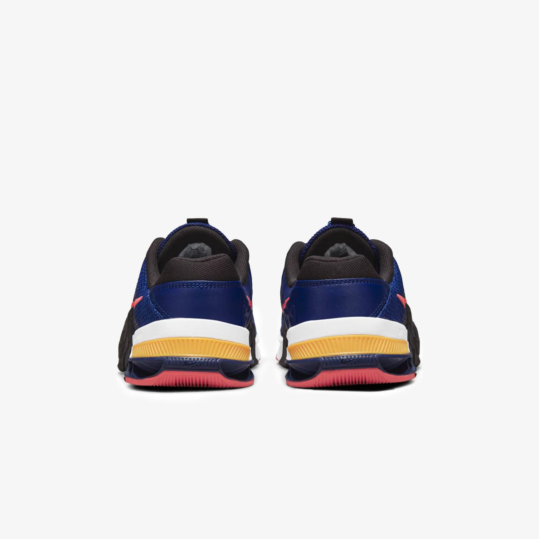 Product image 174