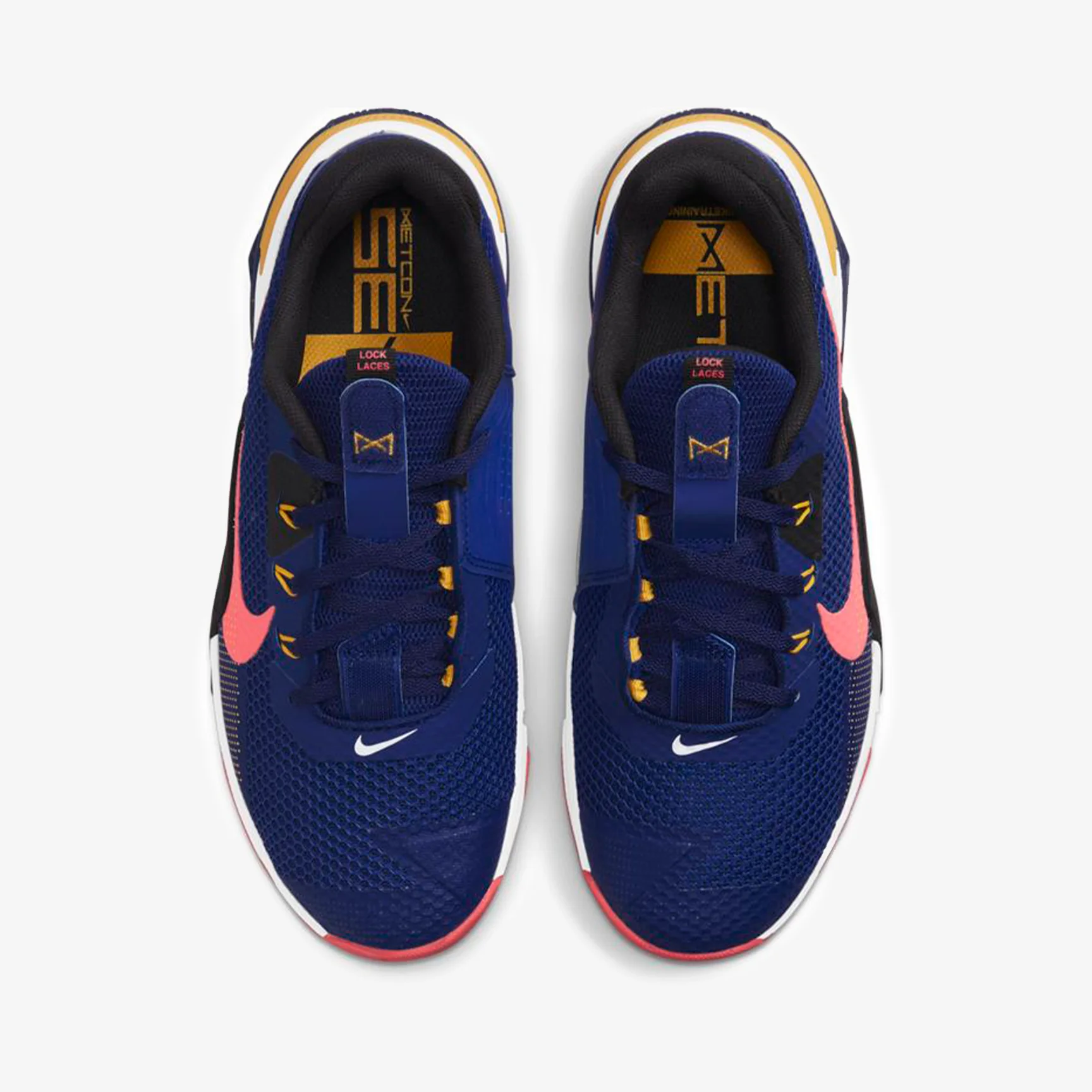Product image 96