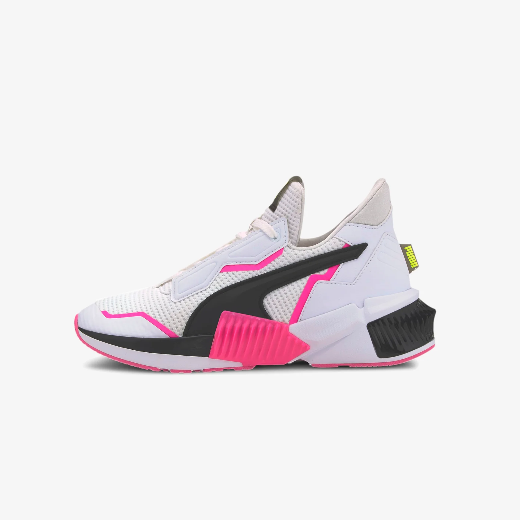 Product image 68